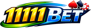 11111 bet